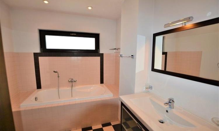 2 camere LUX 120 mp-Dorobanti Capitale Belgrad-Imobil 2008