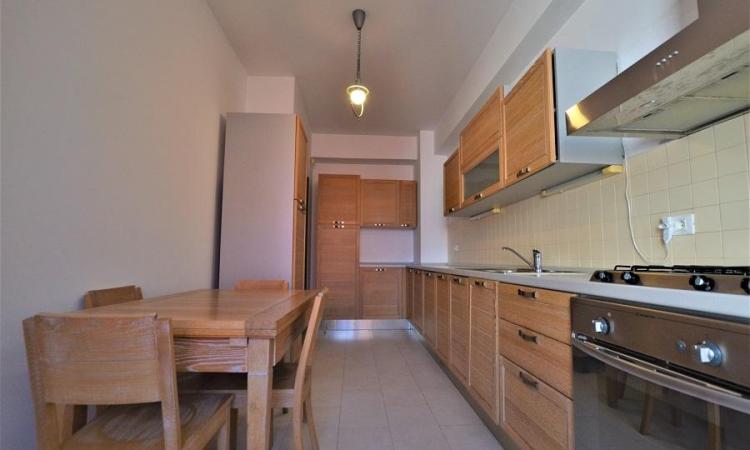 2 camere LUX 120 mp-Dorobanti Capitale Belgrad-Imobil 2008