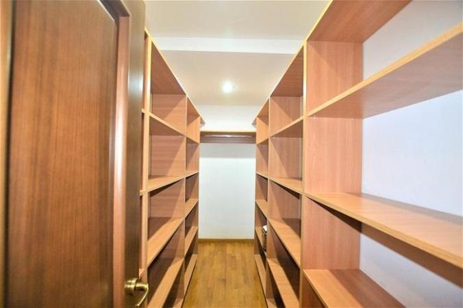 2 camere LUX 120 mp-Dorobanti Capitale Belgrad-Imobil 2008