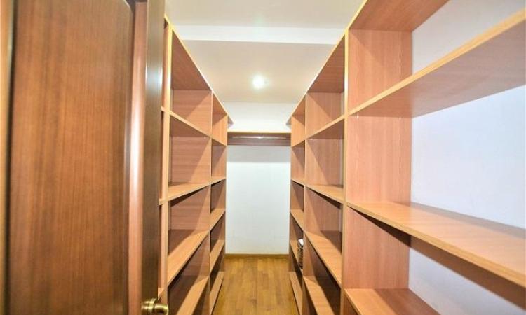 2 camere LUX 120 mp-Dorobanti Capitale Belgrad-Imobil 2008