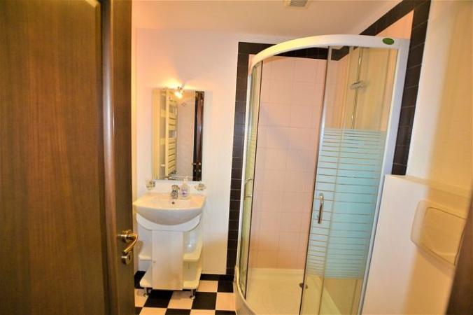 2 camere LUX 120 mp-Dorobanti Capitale Belgrad-Imobil 2008