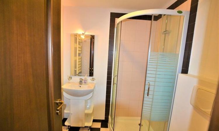 2 camere LUX 120 mp-Dorobanti Capitale Belgrad-Imobil 2008