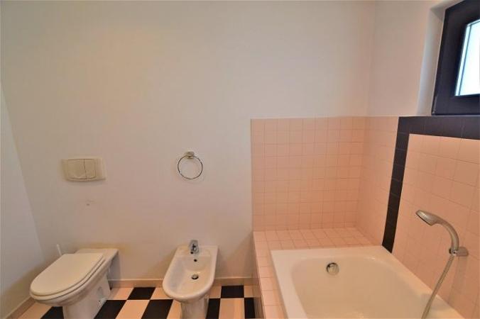2 camere LUX 120 mp-Dorobanti Capitale Belgrad-Imobil 2008