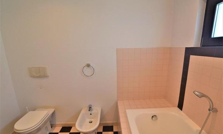 2 camere LUX 120 mp-Dorobanti Capitale Belgrad-Imobil 2008