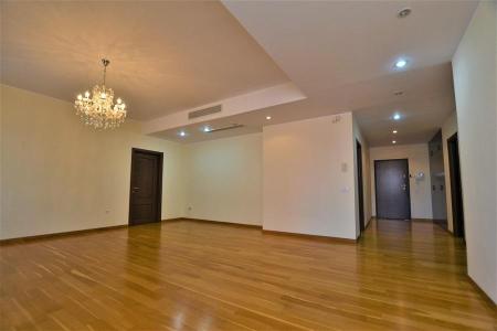 2 camere LUX 120 mp-Dorobanti Capitale Belgrad-Imobil 2008