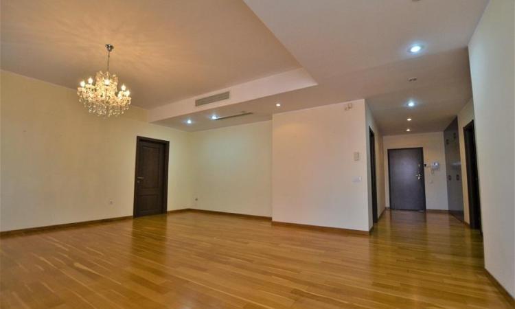 2 camere LUX 120 mp-Dorobanti Capitale Belgrad-Imobil 2008