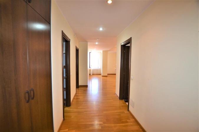2 camere LUX 120 mp-Dorobanti Capitale Belgrad-Imobil 2008
