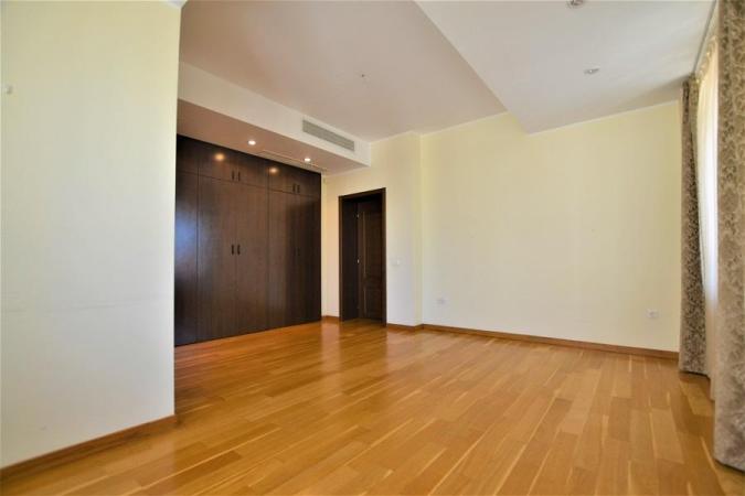 2 camere LUX 120 mp-Dorobanti Capitale Belgrad-Imobil 2008