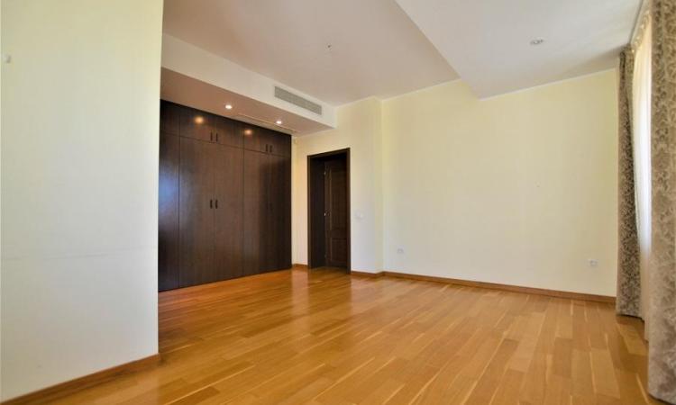 2 camere LUX 120 mp-Dorobanti Capitale Belgrad-Imobil 2008