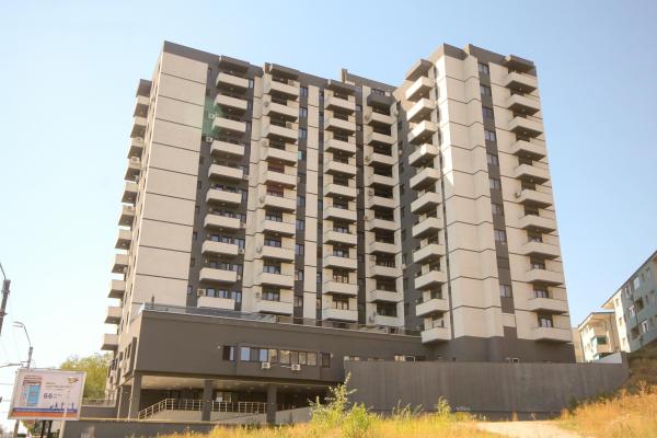Apartament 3 camere - Tineretului City - Mall Sun Plaza