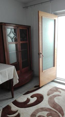 Apartament 2 camere Aviatiei - 5 minute fata de metrou Aurel Vlaicu