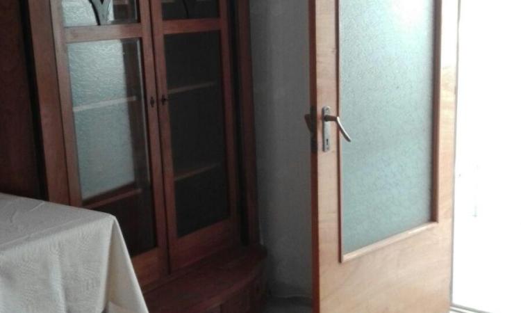 Apartament 2 camere Aviatiei - 5 minute fata de metrou Aurel Vlaicu