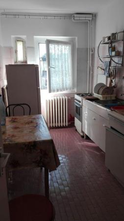 Apartament 2 camere Aviatiei - 5 minute fata de metrou Aurel Vlaicu