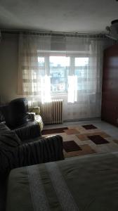 Apartament 2 camere Aviatiei - 5 minute fata de metrou Aurel Vlaicu