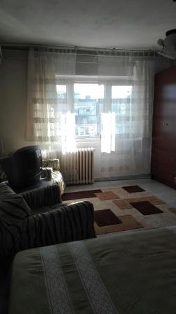 Apartament 2 camere Aviatiei - 5 minute fata de metrou Aurel Vlaicu