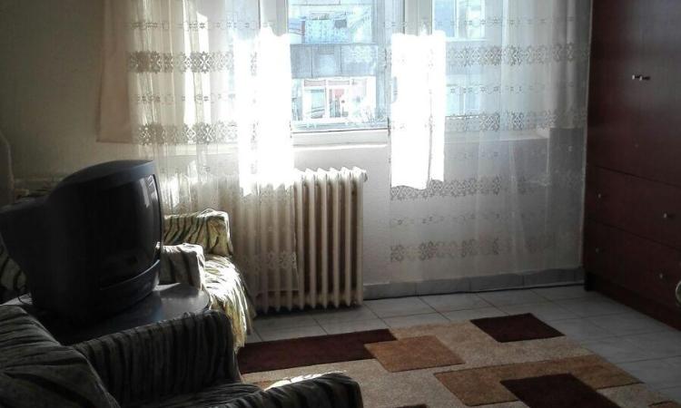 Apartament 2 camere Aviatiei - 5 minute fata de metrou Aurel Vlaicu