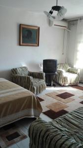 Apartament 2 camere Aviatiei - 5 minute fata de metrou Aurel Vlaicu