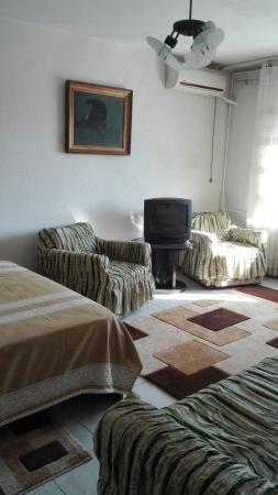 Apartament 2 camere Aviatiei - 5 minute fata de metrou Aurel Vlaicu