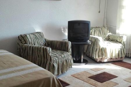 Apartament 2 camere Aviatiei - 5 minute fata de metrou Aurel Vlaicu