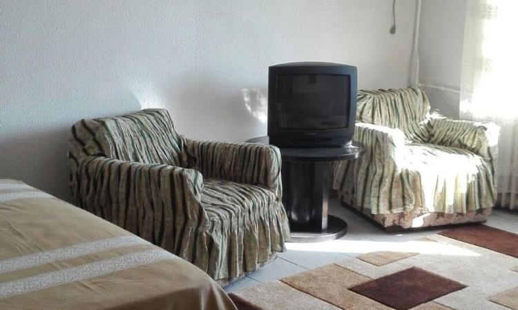 Apartament 2 camere Aviatiei - 5 minute fata de metrou Aurel Vlaicu