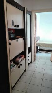 Apartament 2 camere Aviatiei - 5 minute fata de metrou Aurel Vlaicu