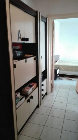 Apartament 2 camere Aviatiei - 5 minute fata de metrou Aurel Vlaicu