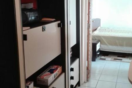 Apartament 2 camere Aviatiei - 5 minute fata de metrou Aurel Vlaicu