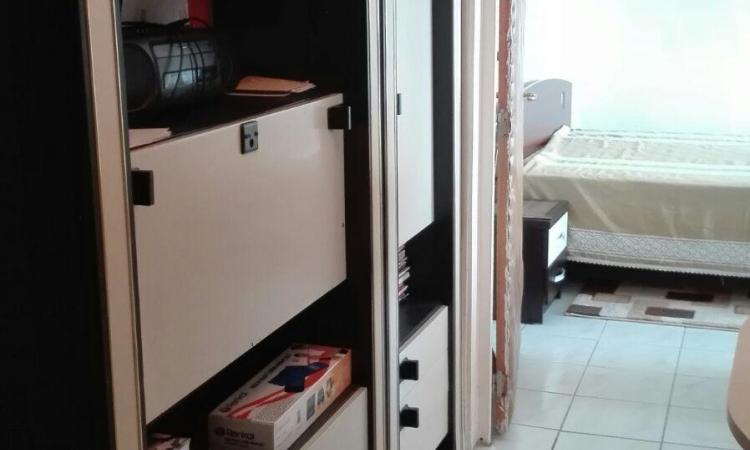 Apartament 2 camere Aviatiei - 5 minute fata de metrou Aurel Vlaicu