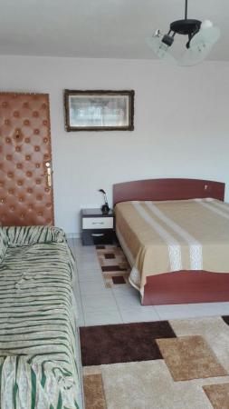 Apartament 2 camere Aviatiei - 5 minute fata de metrou Aurel Vlaicu