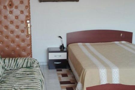 Apartament 2 camere Aviatiei - 5 minute fata de metrou Aurel Vlaicu