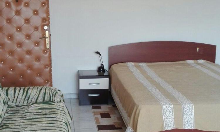 Apartament 2 camere Aviatiei - 5 minute fata de metrou Aurel Vlaicu