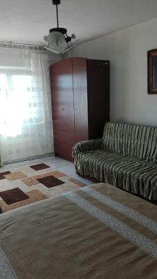Apartament 2 camere Aviatiei - 5 minute fata de metrou Aurel Vlaicu
