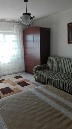 Apartament 2 camere Aviatiei - 5 minute fata de metrou Aurel Vlaicu