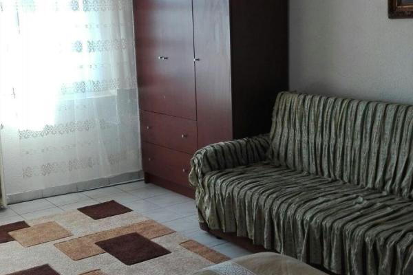 Apartament 2 camere Aviatiei - 5 minute fata de metrou Aurel Vlaicu
