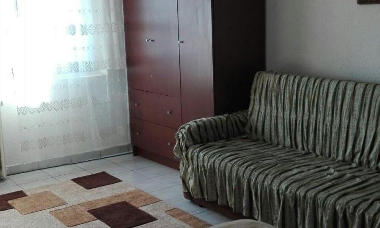 Apartament 2 camere Aviatiei - 5 minute fata de metrou Aurel Vlaicu
