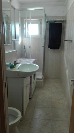 Apartament 2 camere Aviatiei - 5 minute fata de metrou Aurel Vlaicu