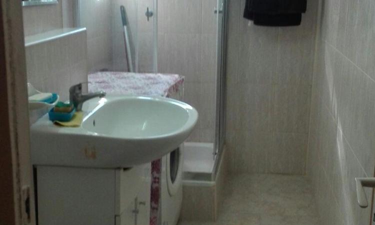 Apartament 2 camere Aviatiei - 5 minute fata de metrou Aurel Vlaicu