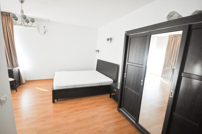 Unirii Coposu Calarasilor Apartament 3 camere Bloc Nou Centrala
