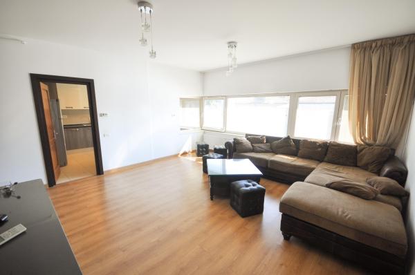 Unirii Coposu Calarasilor Apartament 3 camere Bloc Nou Centrala
