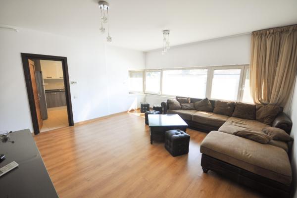 Unirii Coposu Calarasilor Apartament 3 camere Bloc Nou Centrala