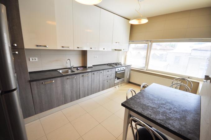 Unirii Coposu Calarasilor Apartament 3 camere Bloc Nou Centrala