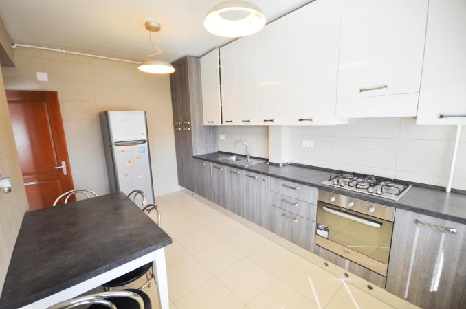 Unirii Coposu Calarasilor Apartament 3 camere Bloc Nou Centrala