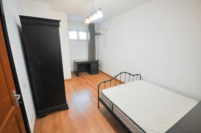 Unirii Coposu Calarasilor Apartament 3 camere Bloc Nou Centrala