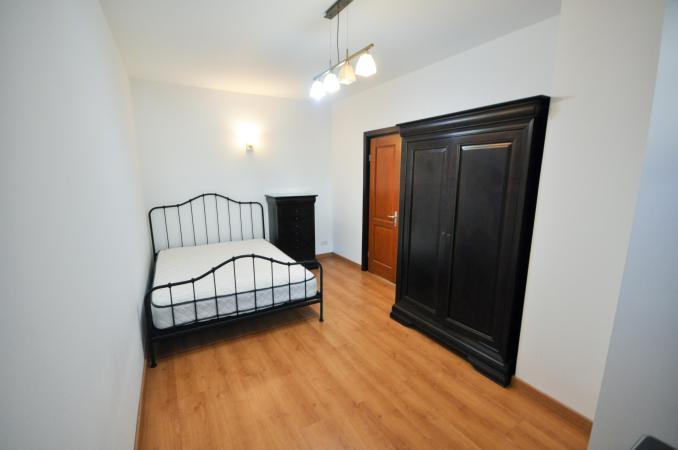 Unirii Coposu Calarasilor Apartament 3 camere Bloc Nou Centrala