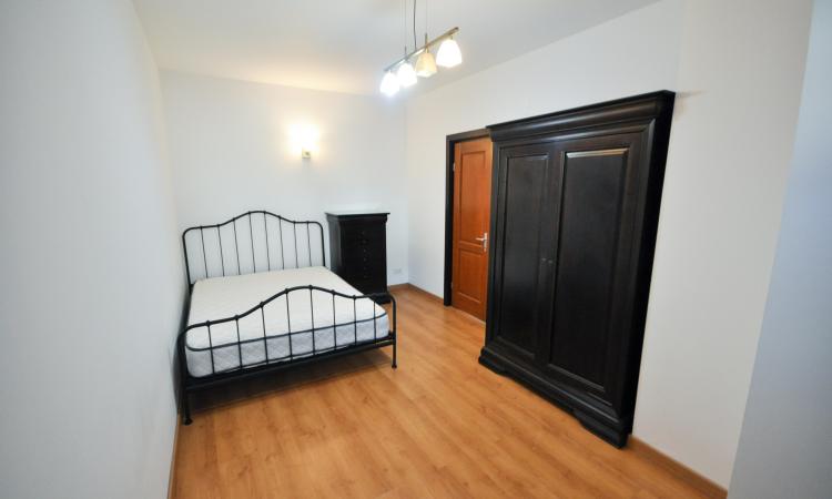 Unirii Coposu Calarasilor Apartament 3 camere Bloc Nou Centrala