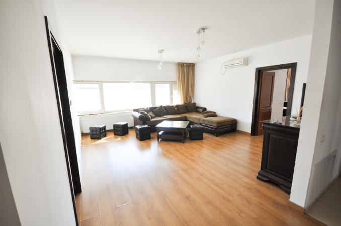 Unirii Coposu Calarasilor Apartament 3 camere Bloc Nou Centrala
