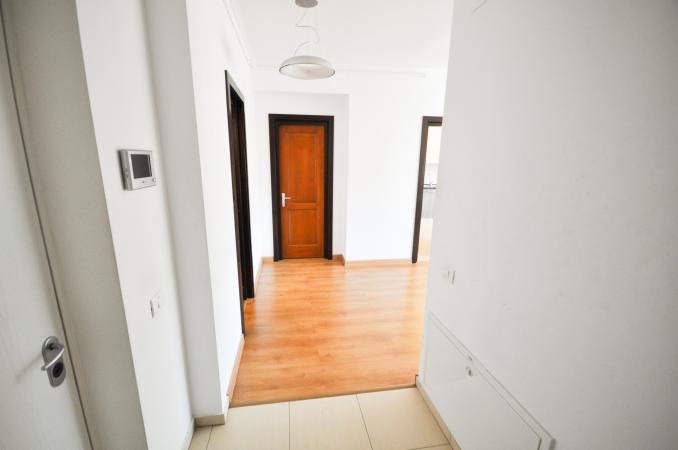Unirii Coposu Calarasilor Apartament 3 camere Bloc Nou Centrala