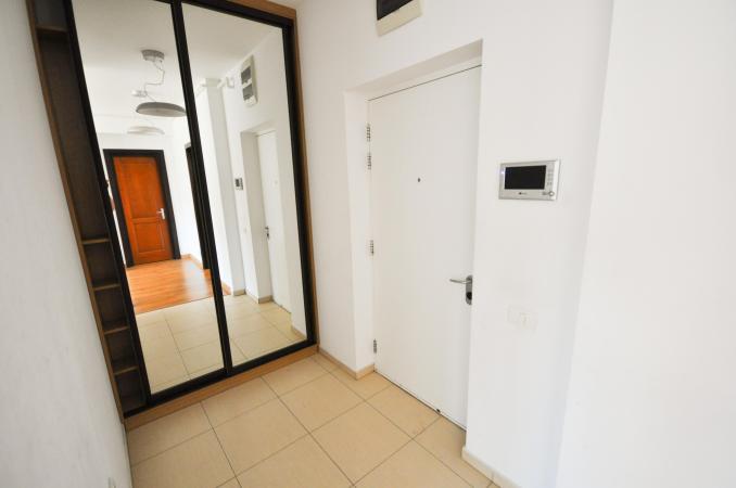 Unirii Coposu Calarasilor Apartament 3 camere Bloc Nou Centrala