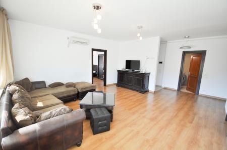Unirii Coposu Calarasilor Apartament 3 camere Bloc Nou Centrala