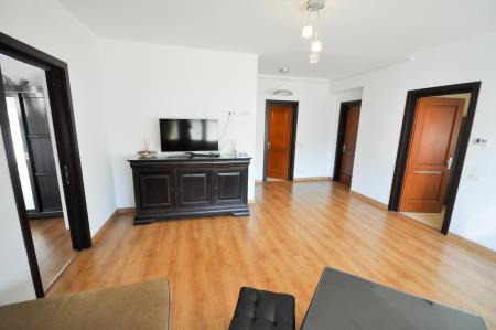 Unirii Coposu Calarasilor Apartament 3 camere Bloc Nou Centrala